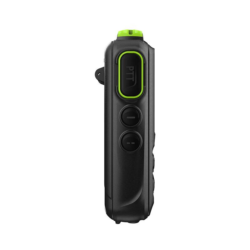 Zchat M20 Professionele Walkie-Talkie voor Lange Afstand (CN-versie)