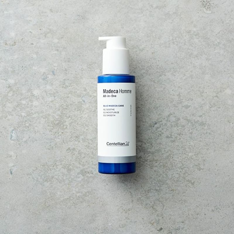 

[Dongkook Pharmaceutical] Centellian24 Madeca Homme All-in-one Essence 125ml