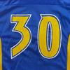 Russell Athletic Maillot Football US Taille XS #QWE1729