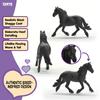 Schleich Horse Club Frieser 13975 (Mann)