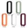 Silicone Case Flexible Soft Bumper Protective Cover Anti-scratch Protection Case Cover for Garmin Edge 1050 Accessories