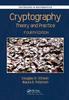 The Cryptography : Theory and Practice Book