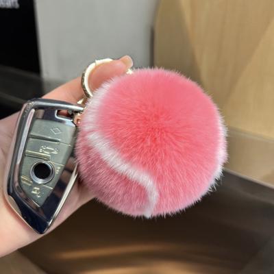 Bozuk Para Cüzdanları ve Tutacakları – Anahtarlık