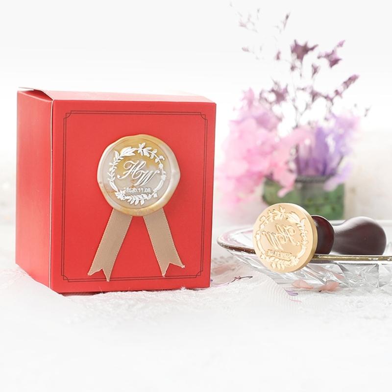 Handmade Ribbon Solid Color Ribbon DIY Crafts Decorative Ribbon Handicraft Ribbon for Wedding Invitations Gift Wrapping
