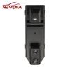 Front Right Side For Kia Sportage-R 2010 2011 2012 2013 2014 2015 2016 Power Window Switch Control Passenger Button 93575-3W100
