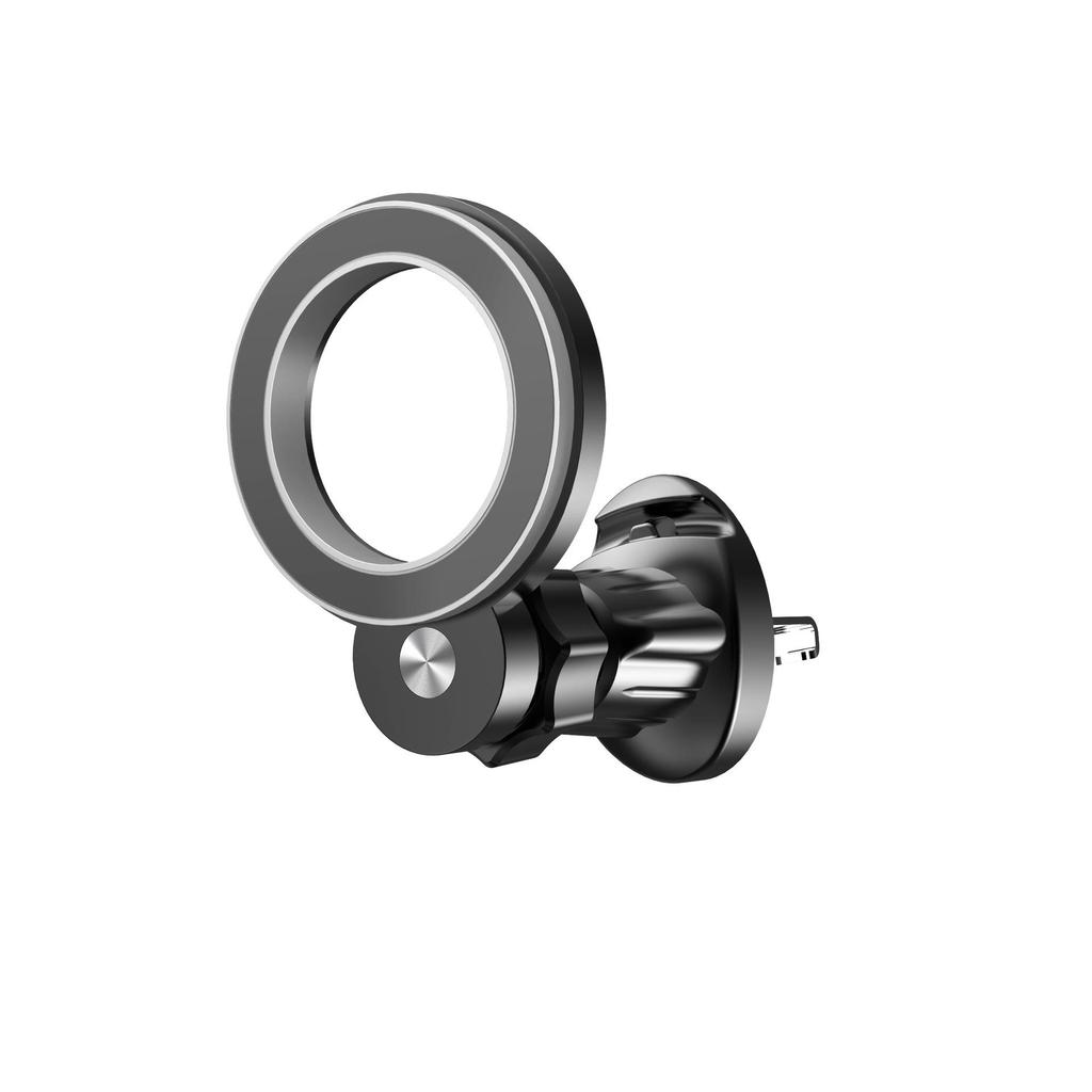MagSafe Car Vent Magnetic Phone Holder