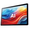 iFLYTEK P30 Turbo AI Learning Tablet (CN Version)