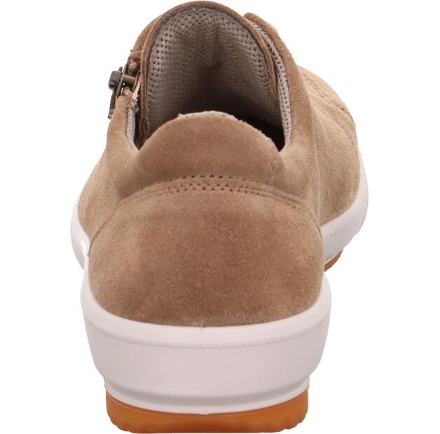 Women's Ankle Boots Legero Tanaro 5 2-000162 Palude