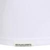 New Balance Small Logo Short Sleeve Tee Nbned21013 10