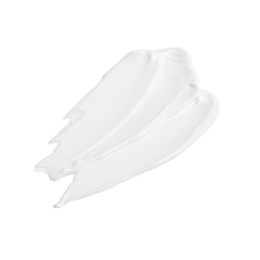 Partyon Noscanine Trouble Cream, 45 ml, 1 Einheit