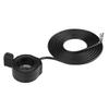 Thumb Throttle Electric Bike Throttle Electric Bike Scooter Throttle 22mm 7/8inch Electric Bicycle