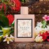 Gucci Bloom Eau De Toilette 100ml Women Perfume