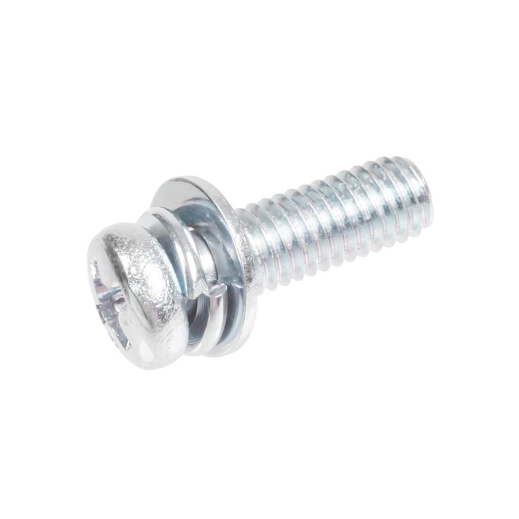 Voltage Regulator Loncin Lc6500D-As 3500D-As Original Part 271920001-0001