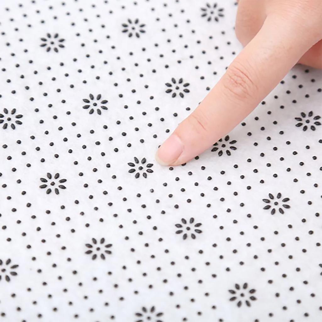 Badkamer Decoratief Kleed Set van 3, Chenille Pluche Groot Kleed, Kleed en Toiletbrilhoes met Antislip Rubber Achterkant