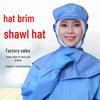 Uniformi e abbigliamento da lavoro – Abbigliamento per operai specializzati