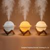 Controlo climático – Humidificadores de ar