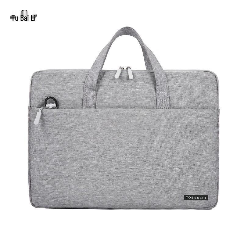 Toberlir Laptop Bag T0705