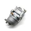 Suzuki Outboard Motor Genuine Parts DF2 4-Stroke 2 Horsepower Carburetor with Gasket