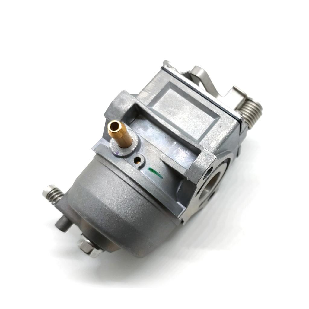 Suzuki Outboard Motor Genuine Parts DF2 4-Stroke 2 Horsepower Carburetor with Gasket