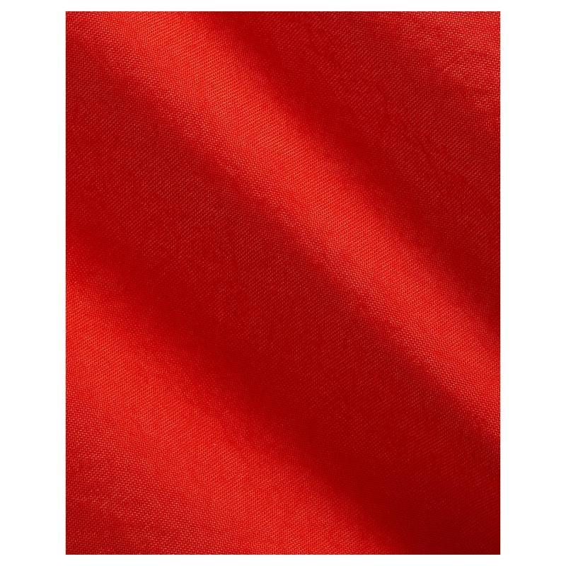 Nike Aura Backpack 24L Casual HF7007-633