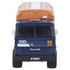 Alloy Cash Truck Model Car Toy Children Simulation Transportation Vehicle Truck Toy