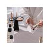 THE TOOL LAB Brush Styler 1 Stück
