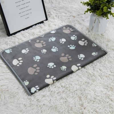 Perros – Toallas para perros