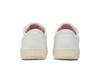 Converse Golf Le Fleur X GLF 2.0 'Brilliant White' 173185C Men's Shoes