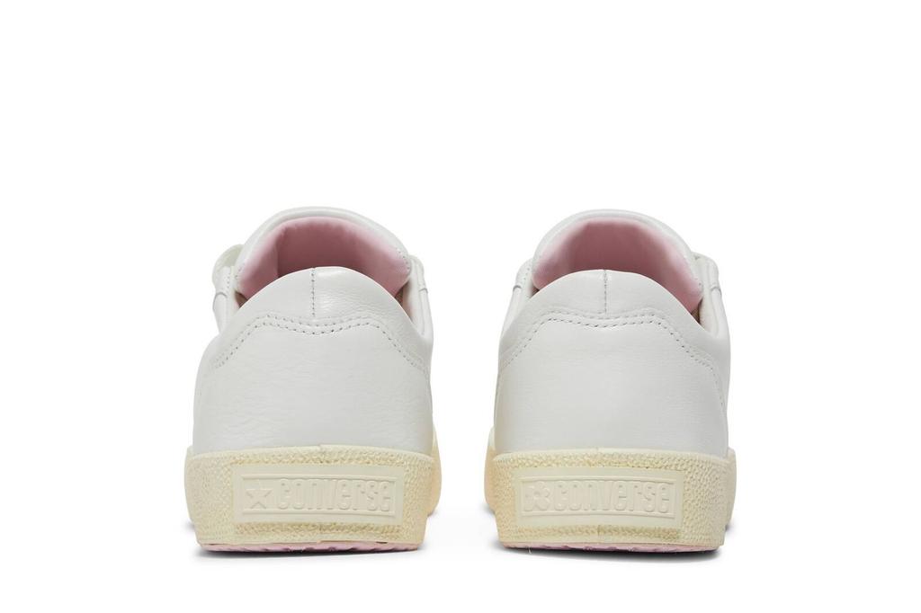 Converse Golf Le Fleur X GLF 2.0 'Brilliant White' 173185C Men's Shoes
