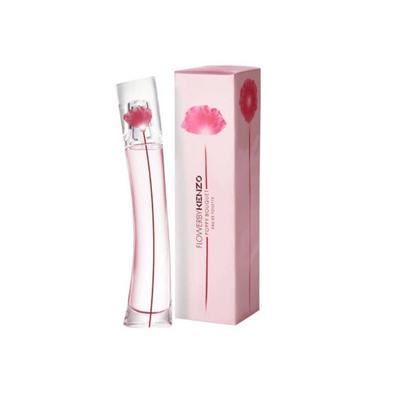 Kenzo - Eau de Toilette Poppy Bouquet - 30 ml -
