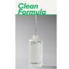 Innisfree Thé Vert Hyaluronique Peau 170ml