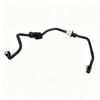Valvola Solenoide Filtro Carbone 04E133781BP per Lavida, Bora, Touran, Jetta.
