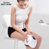 Hezheng Portable Multifunctional Knee Massager