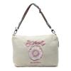 Bolsas femininas – Bolsas transversais