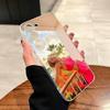 Sydney Sweeney  Phone Case For SamsungA10,12,20,21S,30,31,40,50,51,52,70,71 Transparent Cover