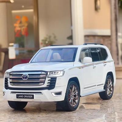 Zabawki i gry – Zabawkowe samochody, pociągi i transport