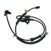 ABS Sensor 95671-3J000 for HYUNDAI Ix55 2008-2012