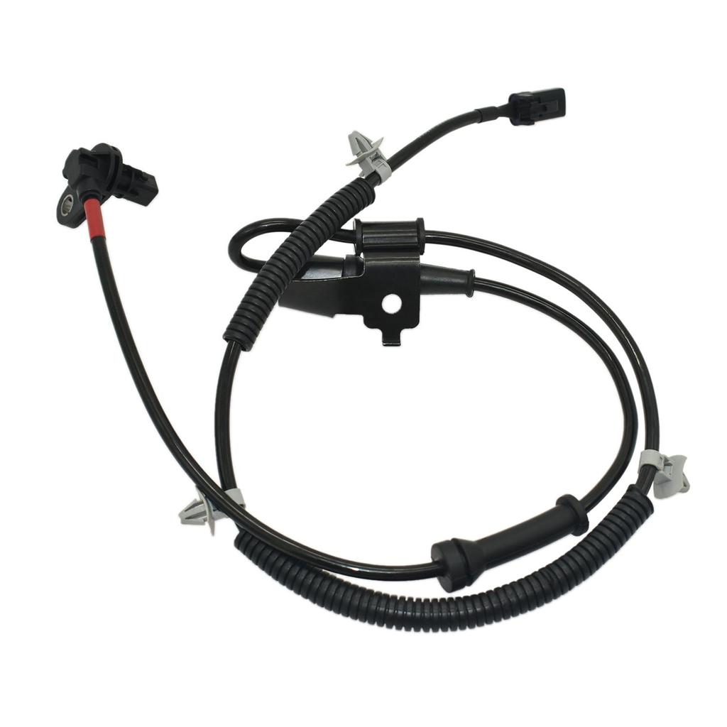 ABS Sensor 95671-3J000 for HYUNDAI Ix55 2008-2012