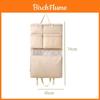 Travel Organizer Cubic Case With Foldable Hanging Design For Luggage Storage And Packing