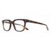 Gucci Men Eyeglasses Gg1895o 002