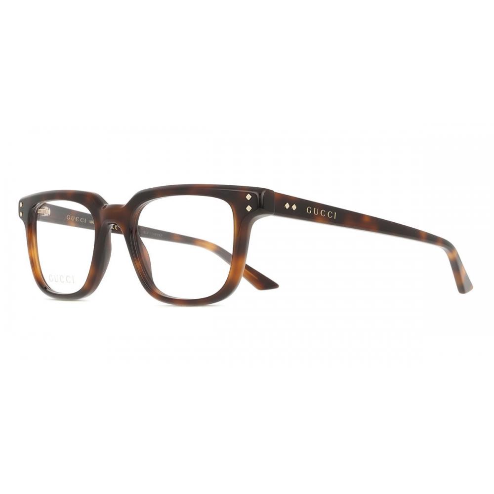 Gucci Men Eyeglasses Gg1895o 002