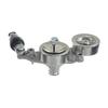 Belt Tensioner Assembly For Honda Accord Odyssey Pilot 31170-R70-A01 31170RKB005