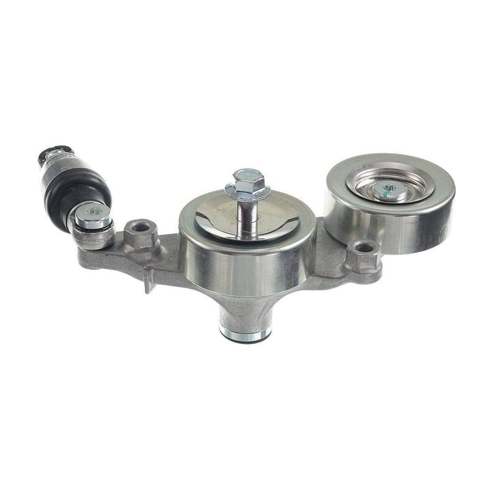 Belt Tensioner Assembly For Honda Accord Odyssey Pilot 31170-R70-A01 31170RKB005