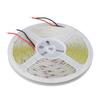 COB LED Strip Light 10m 110LM 252 Lamp Beads Cuttable Flexible Self Adhesive COB LED Tape Light