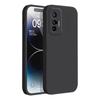 Applicable To Vivox70t Mobile Phone Case Protection Case Liquid Soft Silicone Full-inclusive Anti-fall Case for Men and Women