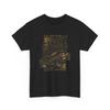 Street Racing Muscle Car TShirt Vintage Jdm Drift Racing Graphic Tee Gift