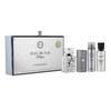 Armaf Club de Nuit Sillage gift set male