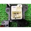 Buy-it-now Price Operation OK 2 Z7-1 Honda Insight ZE2 Genuine Door Mirror Switch Electric Storage Side Mirror Switch
