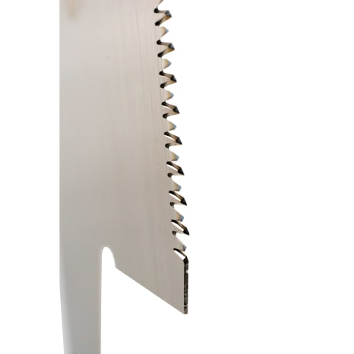 Razorsaw Dotsutsu Saw Replacement Blade 180mm S-297