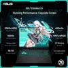 ASUS Tianxuan 6 Pro 16-inch Ryzen Gaming Laptop (CN version)